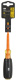 фото Отвертка  IEK A2L5-SC31-T3-SL-40-100 в Санкт-Петербургe