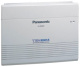 фото Аналоговая АТС  Panasonic KX-TEM824RU