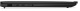 фото Ноутбук  Lenovo ThinkPad X1 Carbon Gen 13 в Санкт-Петербургe 14 ", Core Ultra 7, 32 Гб RAM, 1 Тб SSD, Arc graphics, Черный