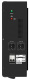 фото Комплект  Exegate FineSine SX-3000.LCD.AVR.2SH.T в Перми