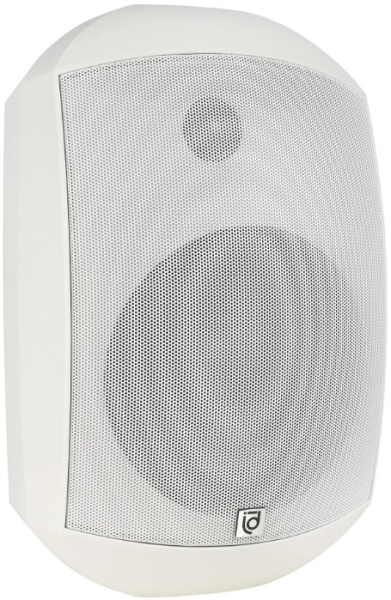 фото Акустическая система  INTREND ITSPK-MSK6-W в Омске