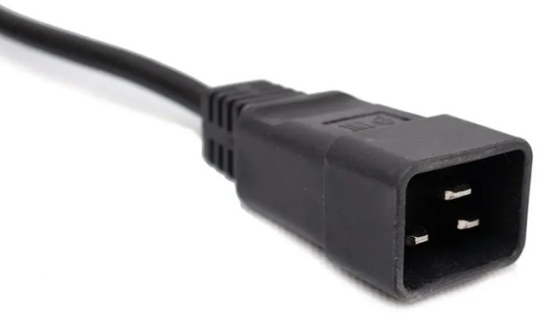 фото Распределитель питания Штиль PDU-8XSСHUKO-SCHUKO в Красноярске
