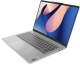 фото Ноутбук  Lenovo IdeaPad Slim 5 14IAH8 в Красноярске 14 ", Core i5, 16 Гб RAM, 512 Гб SSD, UHD Graphics, Серебристый