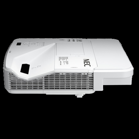 фото Проектор  NEC U321H в Казани