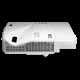фото Проектор  NEC U321H в Казани