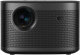 фото Проектор  XGIMI Horizon Pro в Санкт-Петербургe