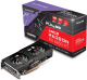 фото Видеокарта Sapphire Radeon RX 6650 (11319-07-20G)