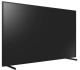 фото Телевизор  Samsung QE75QN900FUXRU в Санкт-Петербургe