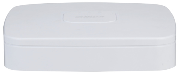 фото Видеорегистратор  Dahua DHI-NVR4116-EI в Красноярске