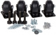 фото Комплект  Lanmaster LAN-DC-CB-R+F-SET в Уфе