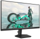 фото Монитор 27" Philips 27M2N3500PF в Санкт-Петербургe