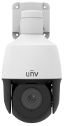 фото Видеокамера UNIVIEW IPC6312LR-AX4-VG