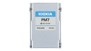 фото Накопитель SSD Toshiba (KIOXIA) KPM7VRUG7T68