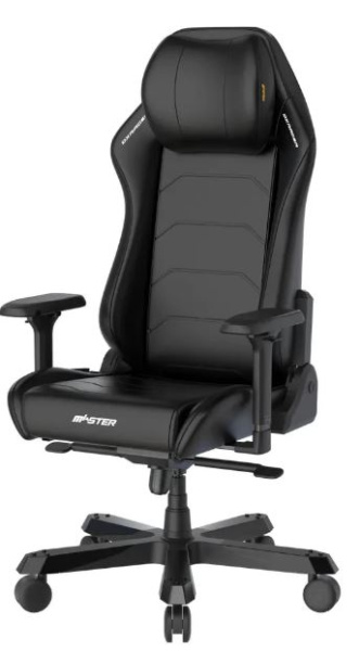 фото Кресло игровое DxRacer Master Plus в Ростове-на-Дону