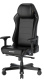 фото Кресло игровое DxRacer GC/XLMF24LTA/N.N.N в Екатеринбурге