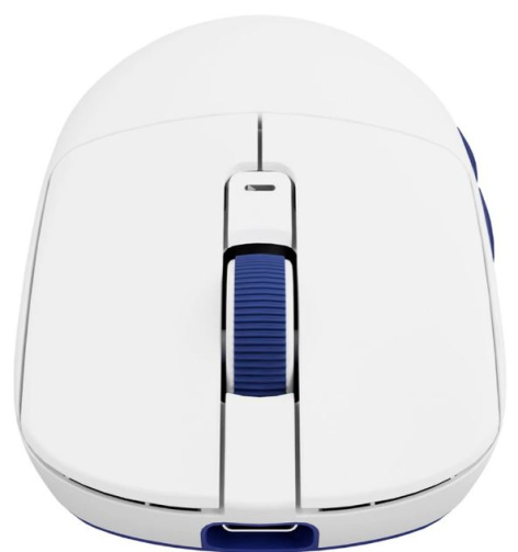 фото Мышь wireless Royal Kludge RK M30
