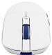 фото Мышь wireless Royal Kludge RK M30
