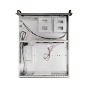 фото Корпус серверный Exegate 2U550-08