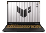 фото Ноутбук ASUS TUF Gaming F16 FX608JM-RV041