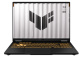 фото Ноутбук  ASUS TUF Gaming F16 FX608JM-RV041 16 ", Core i5, 16 Гб RAM, 1 Тб SSD, GeForce RTX 5060, Серый