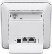 фото Роутер Huawei B320-323