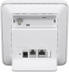 фото Роутер  Huawei B320-323 в Уфе