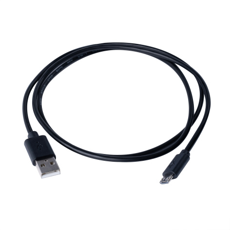 фото Кабель интерфейсный Filum FL-C-U2-AM-microBM-1M в Красноярске