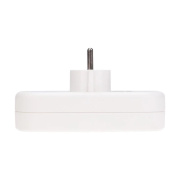 фото Тройник Rexant 11-1078