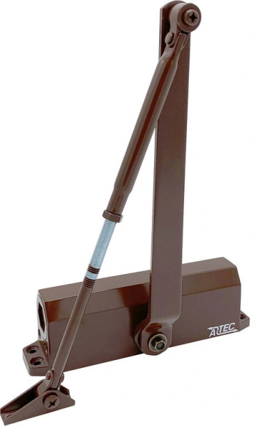 фото Доводчик  AccordTec ATEC-D230E-Br в Челябинске