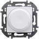 фото Светорегулятор  Legrand 673790 в Уфе