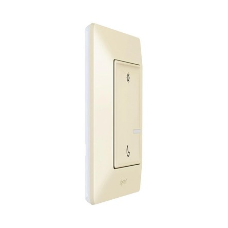 фото Выключатель беспроводной Legrand 752289 в Перми