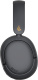фото Гарнитура wireless Edifier W800BT PRO