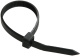фото Хомут  IEK UHH32-D048-450-100 в Уфе