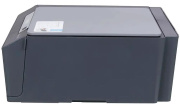 фото МФУ HP Smart Tank 515 (УЦЕНЕННЫЙ)