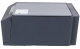 фото МФУ струйное цветное HP Smart Tank 515 (УЦЕНЕННЫЙ) в Уфе