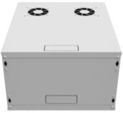фото Шкаф SNR SNR-TWC-6-GDL