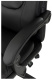 фото Кресло  Бюрократ CH-868N-BF/BLACK-PU в Санкт-Петербургe