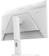 фото Монитор 27" GIGABYTE M27QA ICE