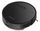 фото Робот-пылесос  Honor Choice Robot Cleaner M1 в Перми