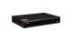 фото Видеорегистратор  QTECH QVC-NVR-R104/4K в Омске