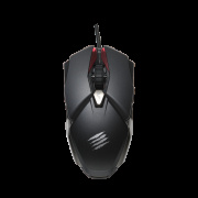 фото Мышь Mad Catz B.A.T. 6+