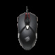 фото Мышь  Mad Catz B.A.T. 6+ в Красноярске
