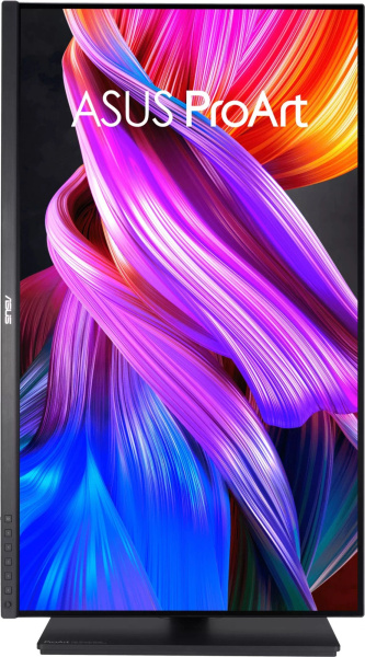 фото Монитор 31,5" ASUS ProArt PA328QV в Красноярске