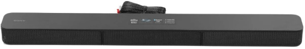 фото Саундбар  Sony HT-S20R//C в Омске