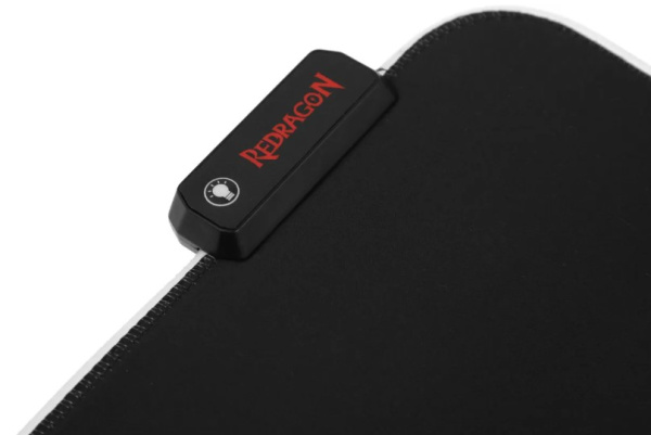 фото Коврик для мыши Redragon NEPTUNE X в Красноярске