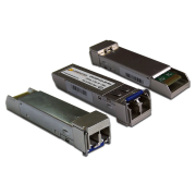 фото Модуль Lanmaster LAN-SFP-SX1.25-MM