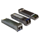 фото Модуль SFP Lanmaster LAN-SFP-SX1.25-MM в Уфе