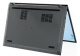 фото Ноутбук  CBR LP-MDCR-1501 в Смоленске 15.6 ", Core i3, 8 Гб RAM, 256 Гб SSD, UHD Graphics, Серый