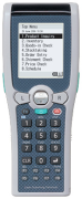 фото Терминал Casio DT-X5