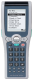 фото Терминал сбора данных Casio DT-X5 в Уфе